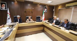 حضور میدانی دکتر - ۴