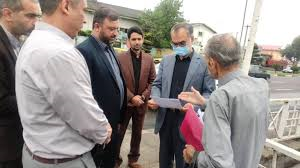 پوستر انتخاباتی دکتر - ۲